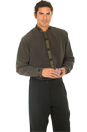 626