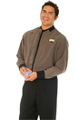 7029