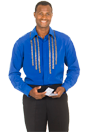 372