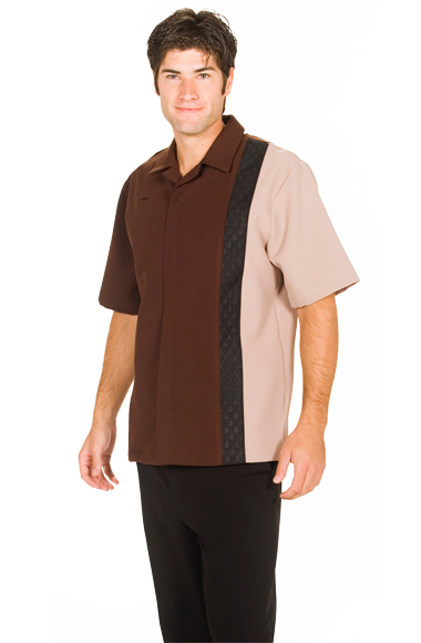 7081