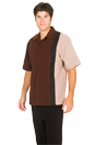 7081