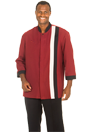 574
