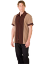 7301