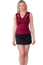 C871