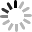 Loading zoom, please wait